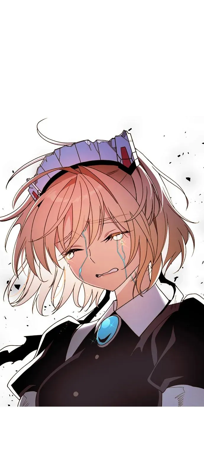 [第三季] 第56话 第53页