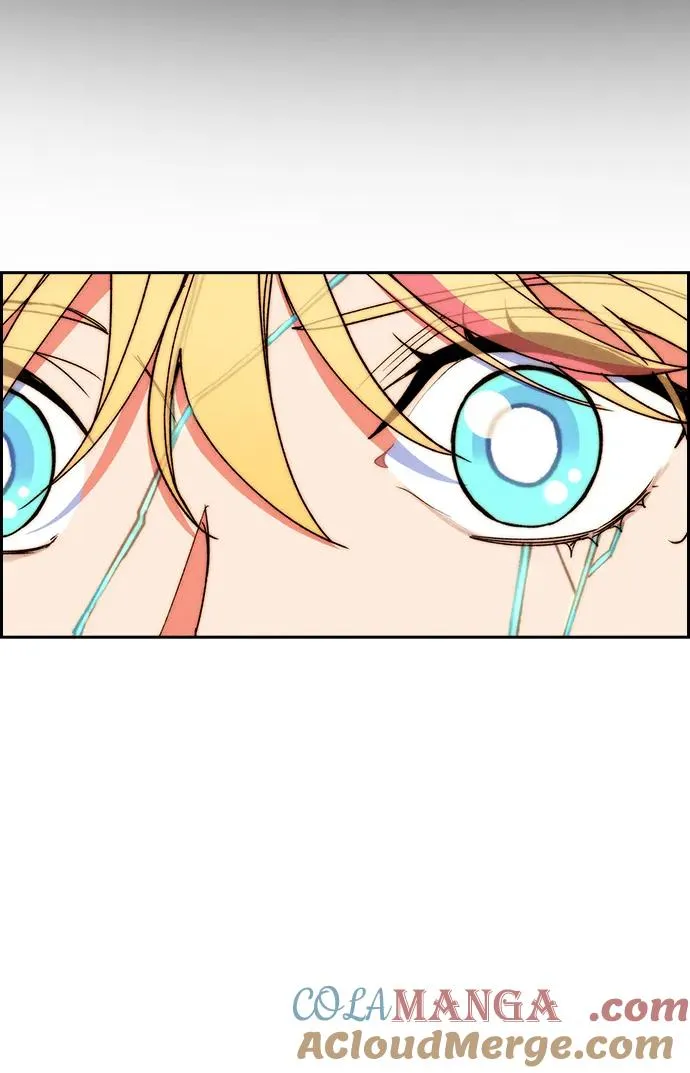 [第三季] 第56话 第49页