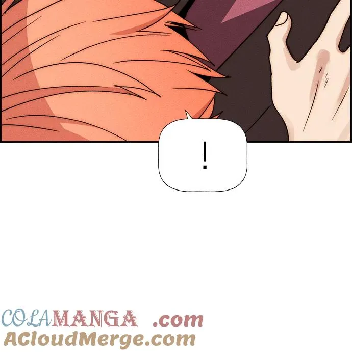 [第三季] 第58话 第7页
