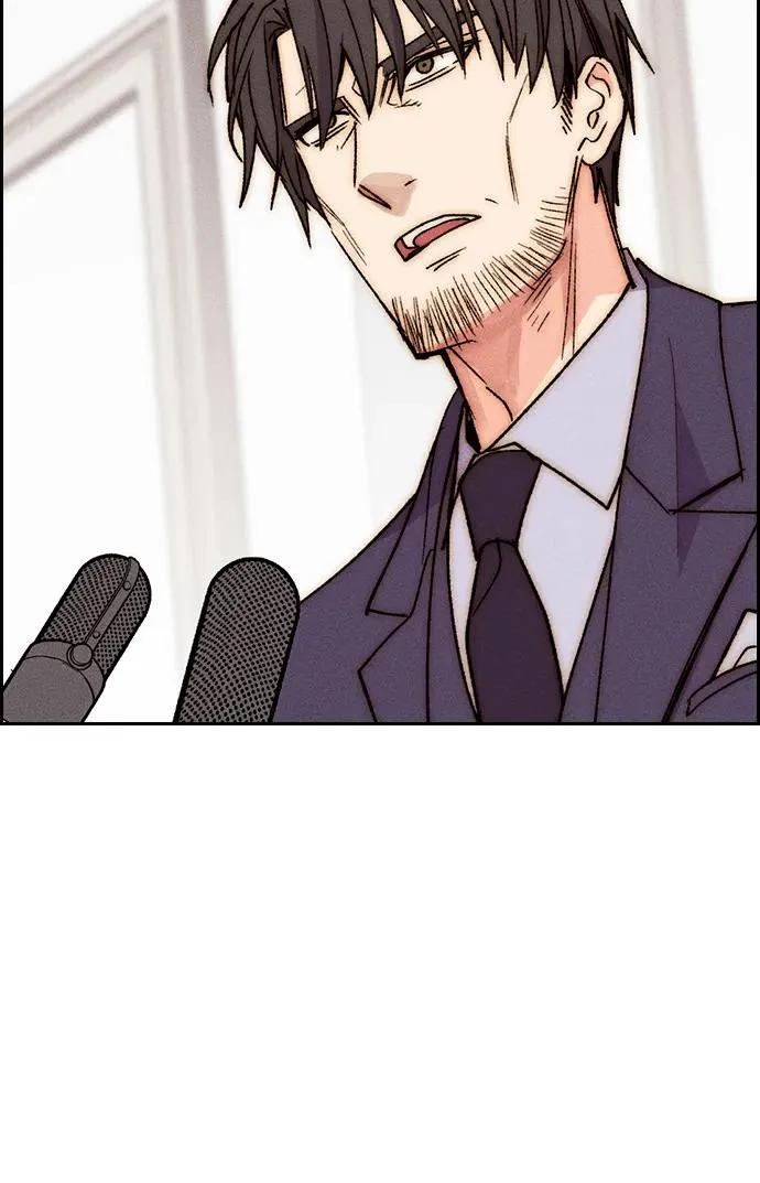 [第三季] 最终话 第54页