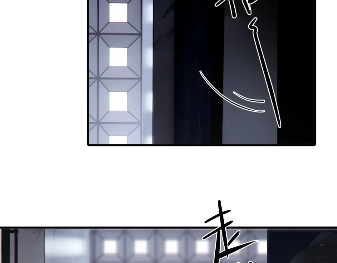 95 开场A国之行 第107页