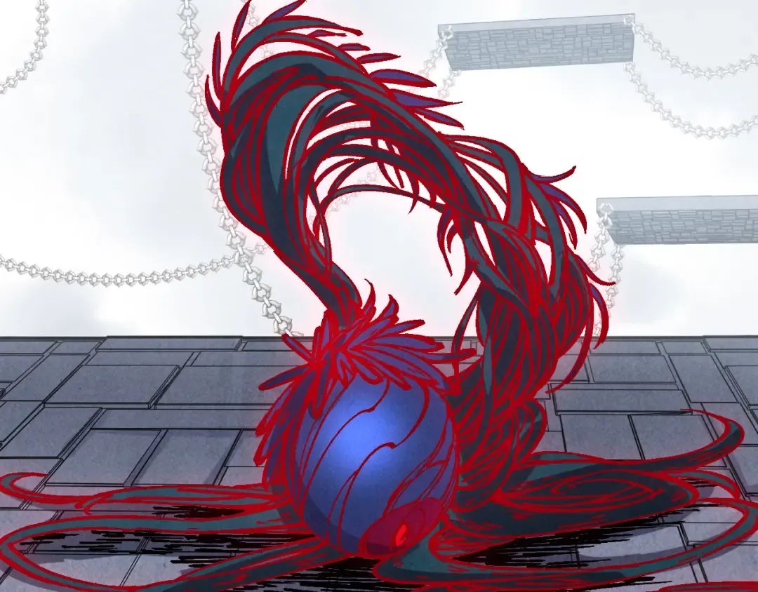 第515话 炼化魔元果 第68页
