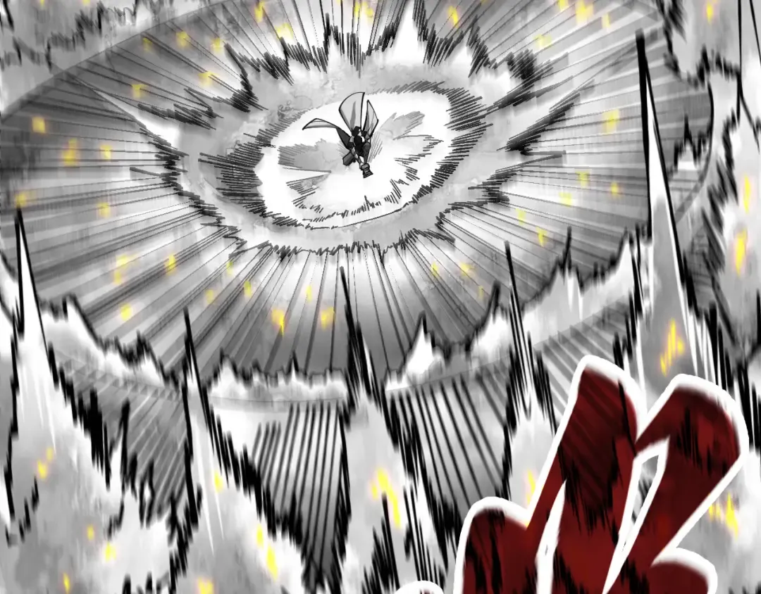 第515话 炼化魔元果 第49页