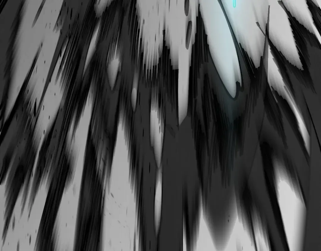 第515话 炼化魔元果 第44页