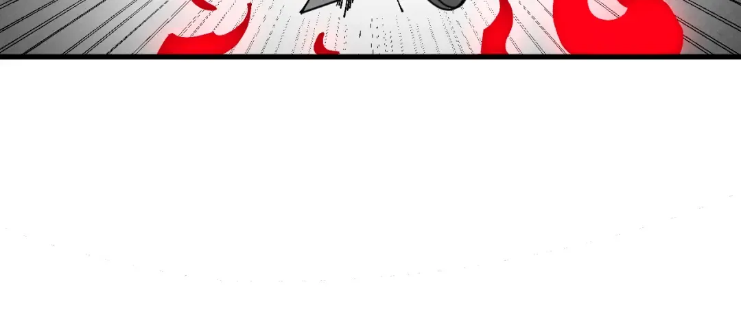 第515话 炼化魔元果 第22页
