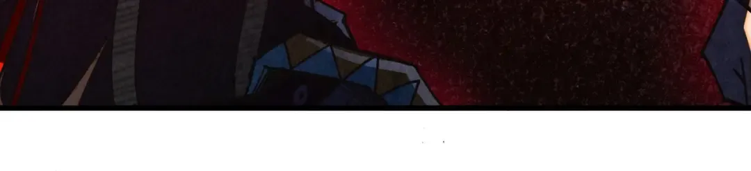 第515话 炼化魔元果 第118页