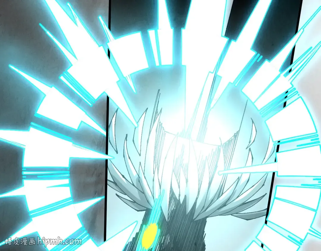第515话 炼化魔元果 第40页