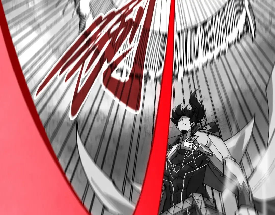 第515话 炼化魔元果 第14页