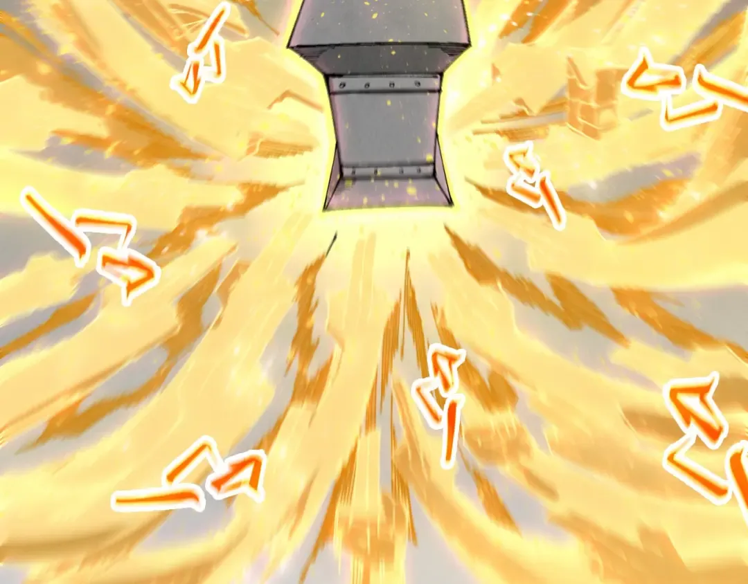 第515话 炼化魔元果 第25页