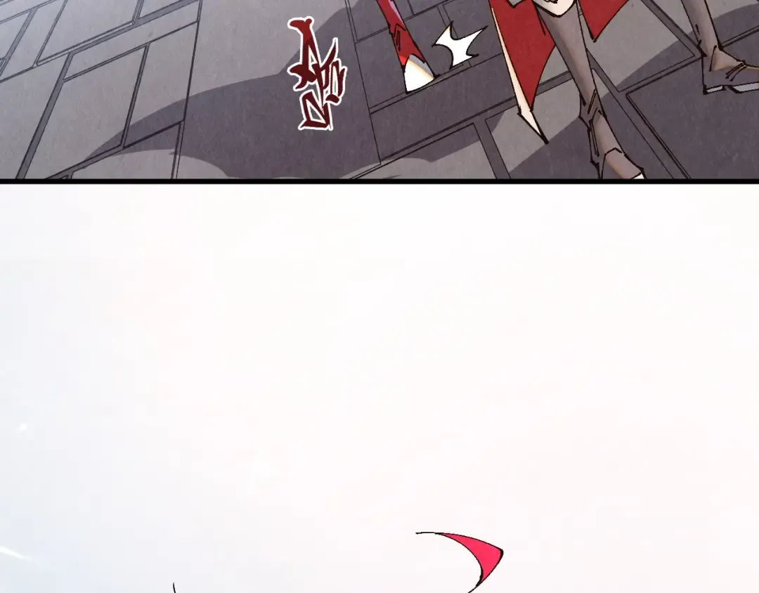 第515话 炼化魔元果 第148页