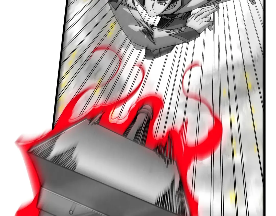 第515话 炼化魔元果 第19页