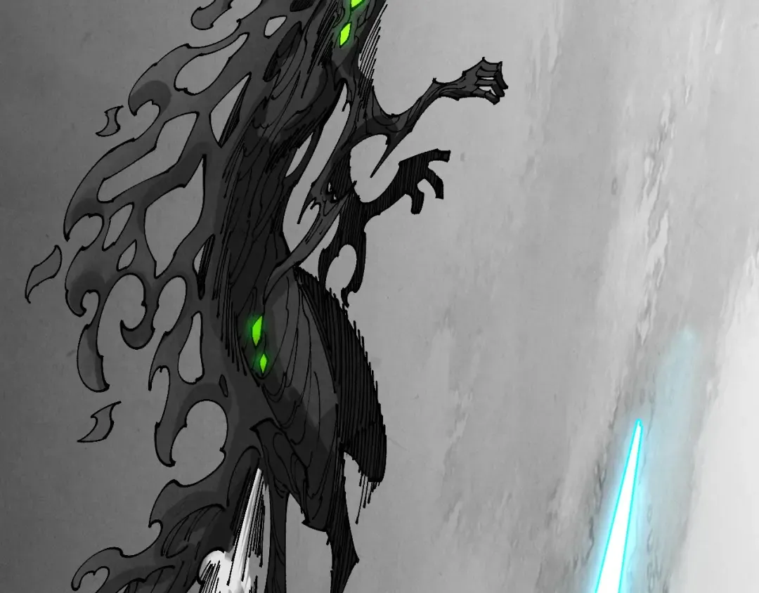 第515话 炼化魔元果 第38页