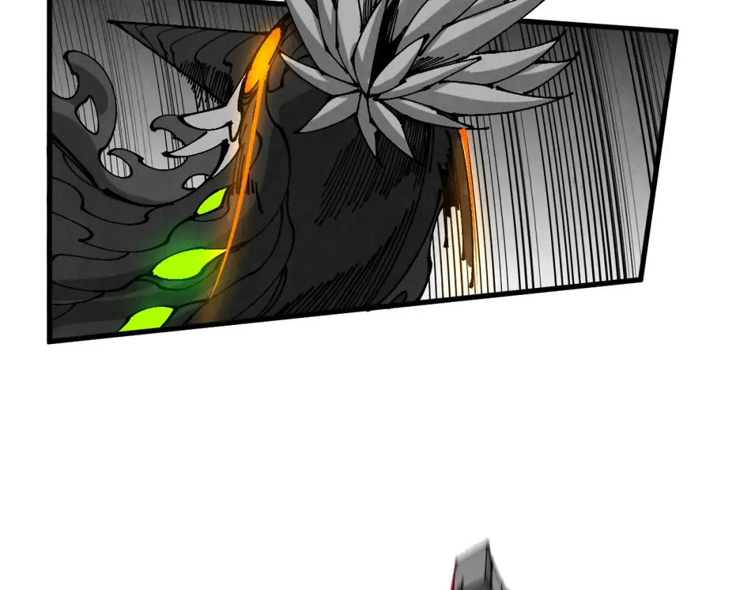 第515话 炼化魔元果 第12页