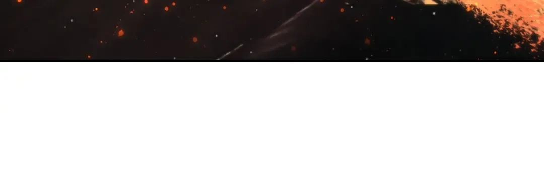 第516话 尴尬道别 第19页