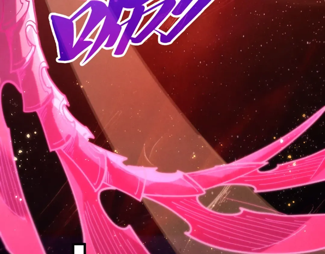 第516话 尴尬道别 第25页