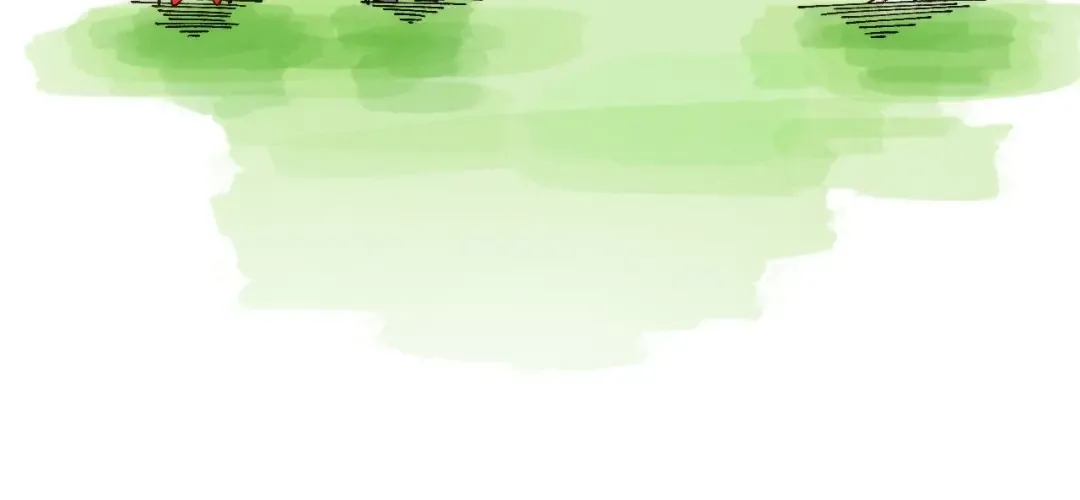 第516话 尴尬道别 第70页