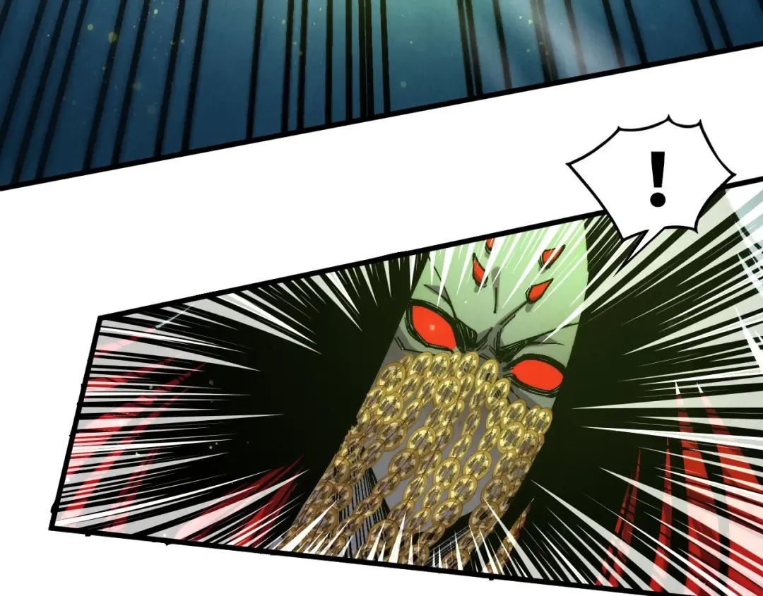 第517话 恩怨 第78页