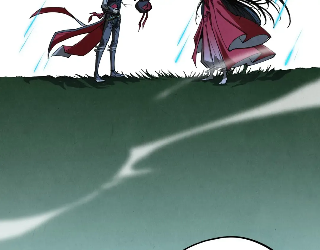 第518话 红月城 第189页