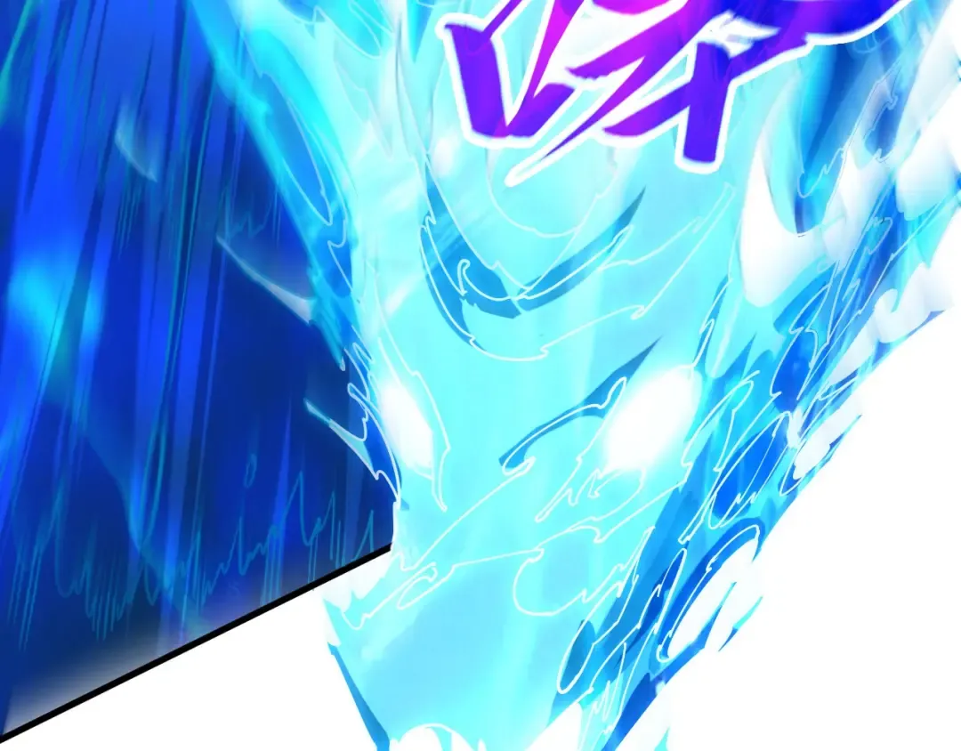 第518话 红月城 第164页