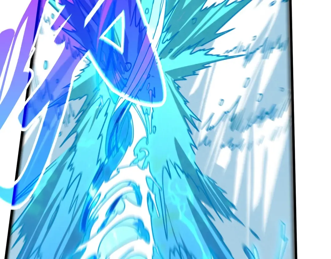 第518话 红月城 第162页