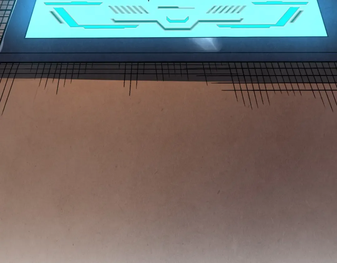 第518话 红月城 第107页