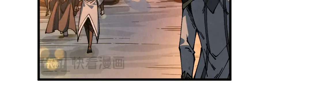 第518话 红月城 第116页