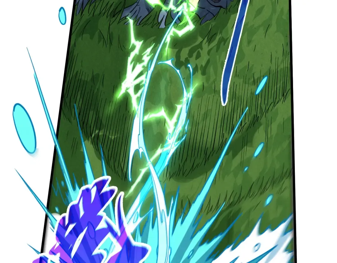 第518话 红月城 第161页