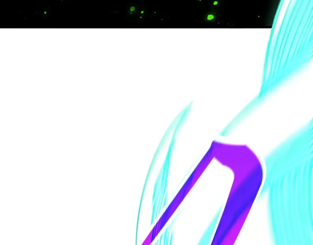 第518话 红月城 第155页