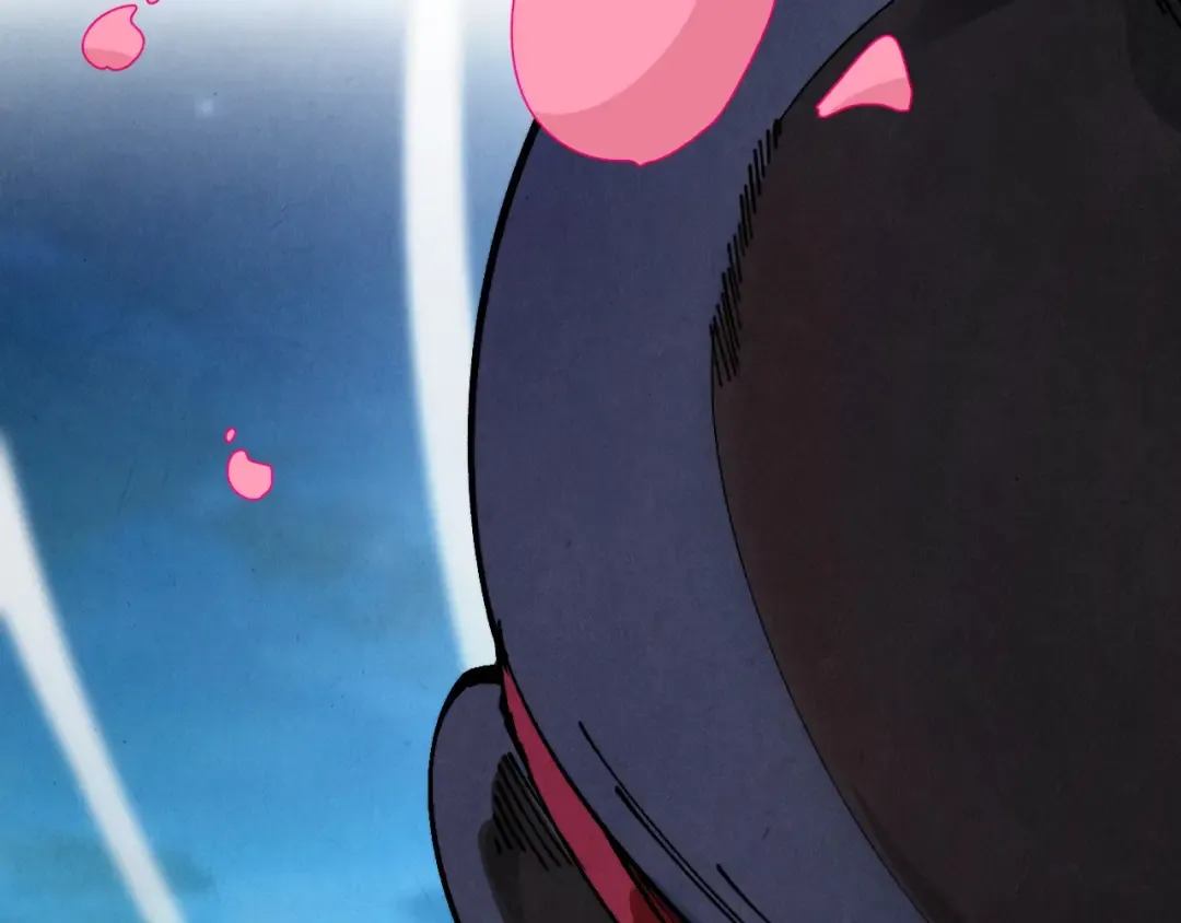 第519话 桃花酒，醉忘愁 第18页