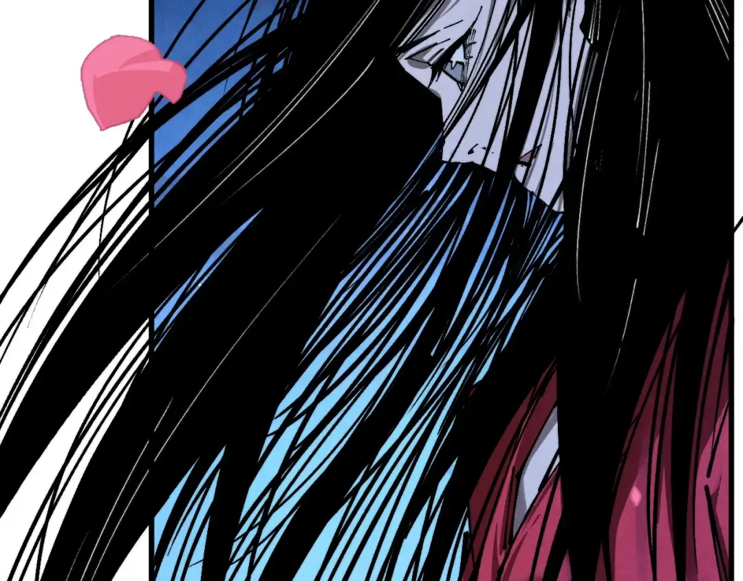 第519话 桃花酒，醉忘愁 第38页