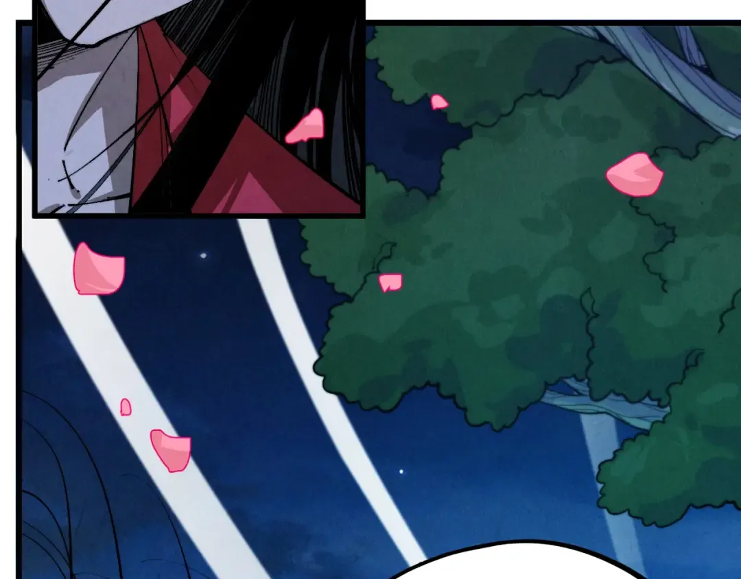 第519话 桃花酒，醉忘愁 第15页