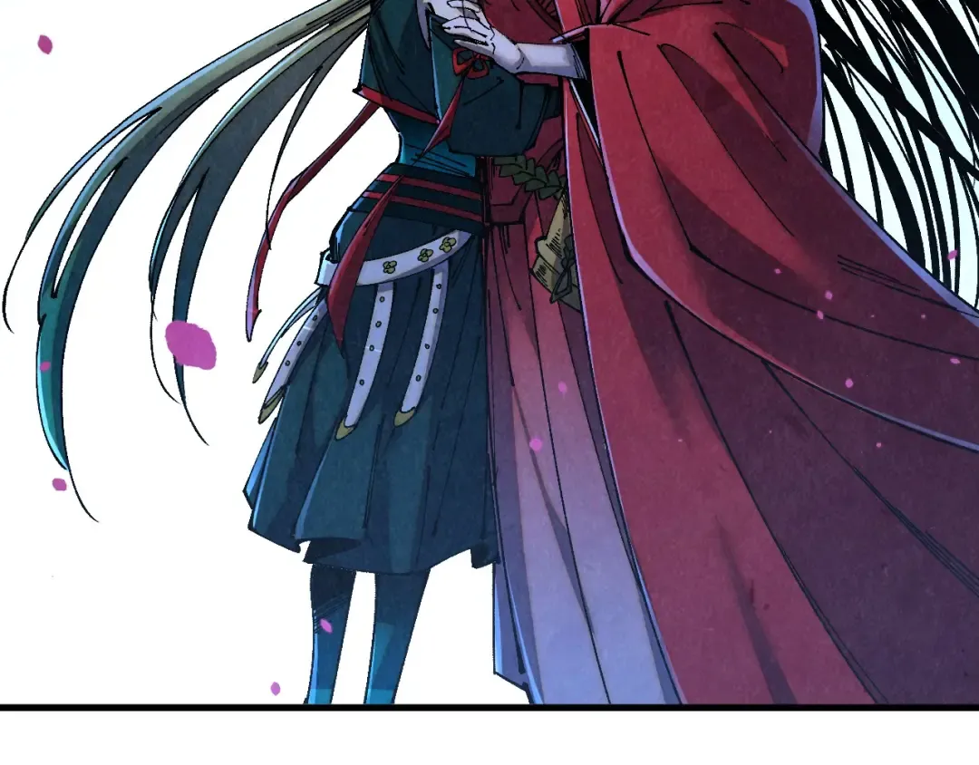 第519话 桃花酒，醉忘愁 第113页