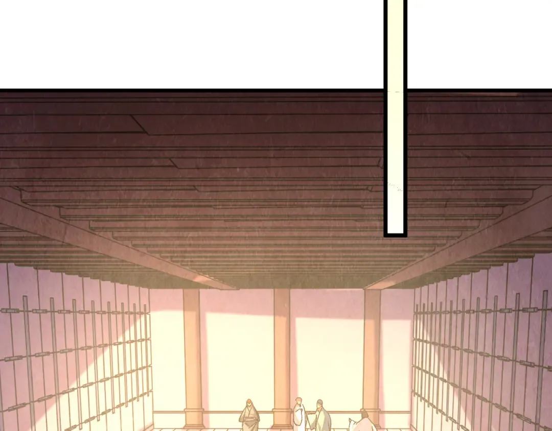 第519话 桃花酒，醉忘愁 第175页