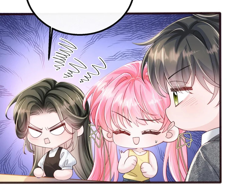 第87话 我们都支持你 第11页