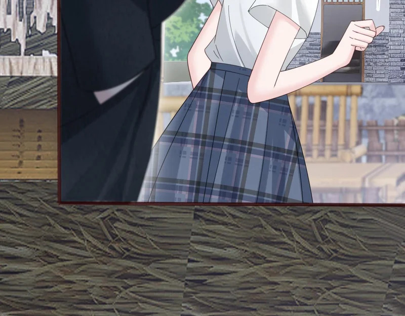 第88话 一起回家 第71页