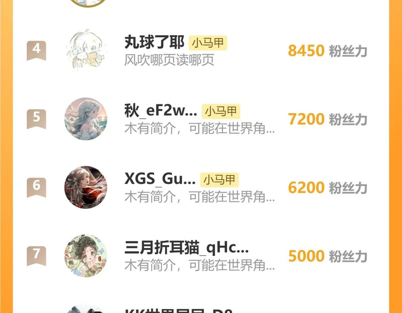 第88话 一起回家 第112页