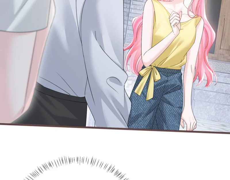 第88话 一起回家 第12页