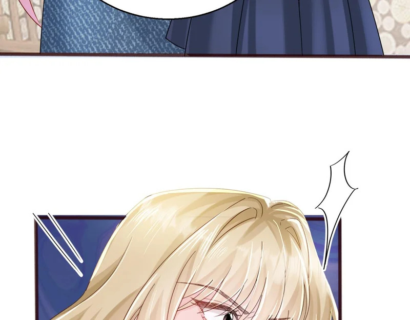 第88话 一起回家 第53页