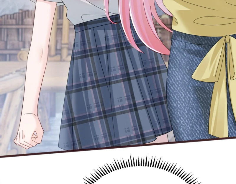 第88话 一起回家 第65页