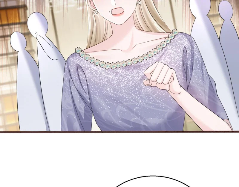 第89话 顾家卖女求荣？ 第92页