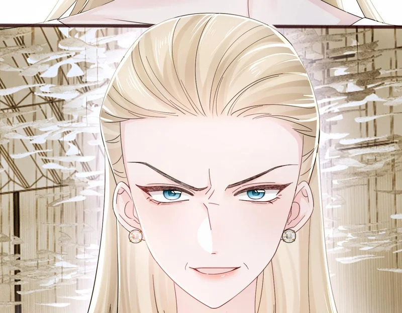 第89话 顾家卖女求荣？ 第107页