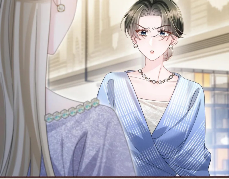 第89话 顾家卖女求荣？ 第96页