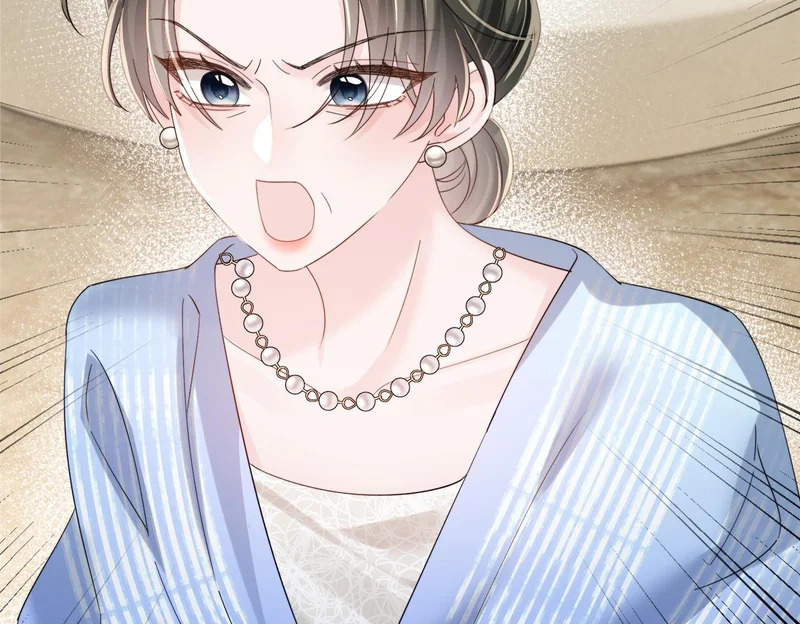 第89话 顾家卖女求荣？ 第85页