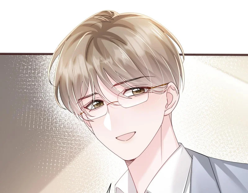第89话 顾家卖女求荣？ 第64页