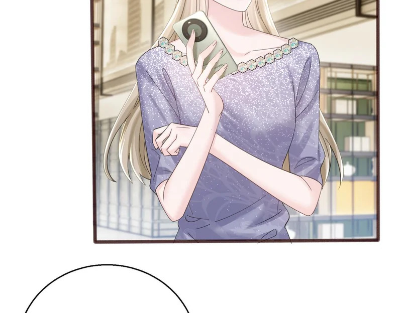 第89话 顾家卖女求荣？ 第101页