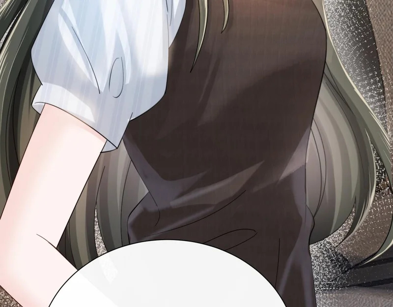 第89话 顾家卖女求荣？ 第112页