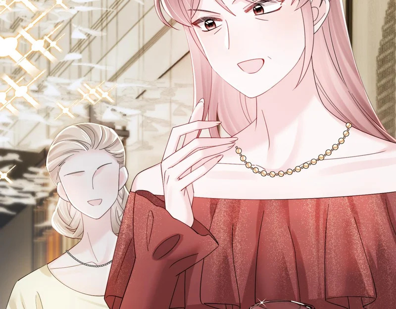 第89话 顾家卖女求荣？ 第78页