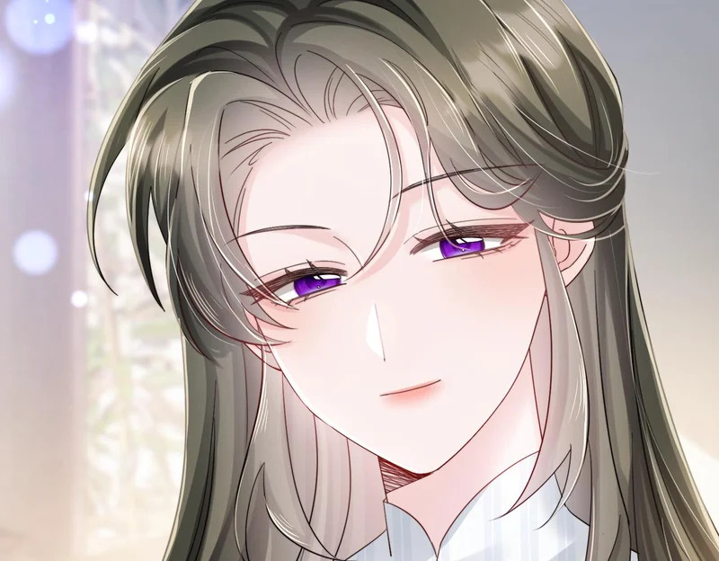第89话 顾家卖女求荣？ 第37页