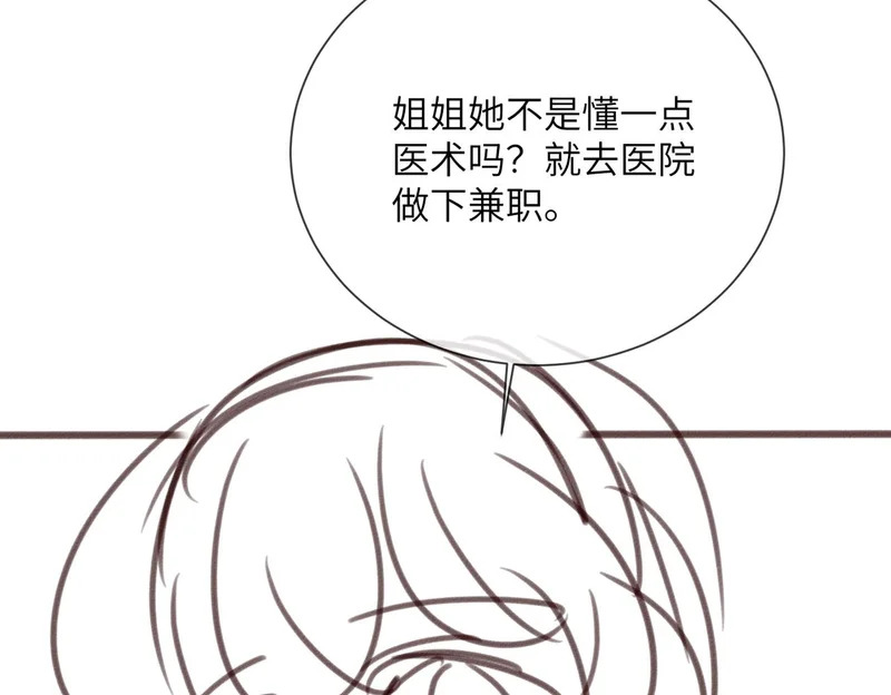 第89话 顾家卖女求荣？ 第118页