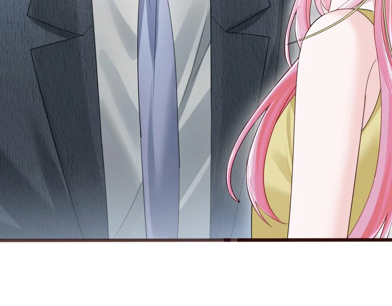 第89话 顾家卖女求荣？ 第10页